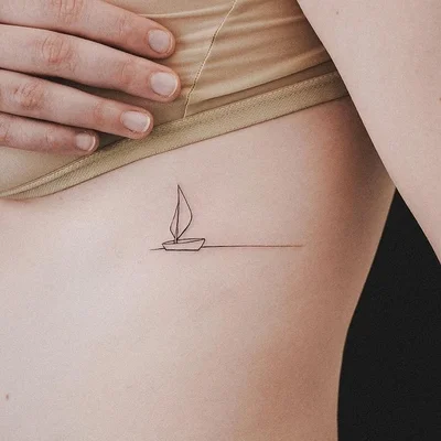 Mini Tatuajes tattoo ig_020