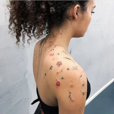 Mini Tatuajes tattoo ig_021