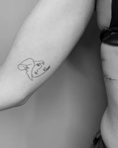 Mini Tatuajes tattoo ig_022