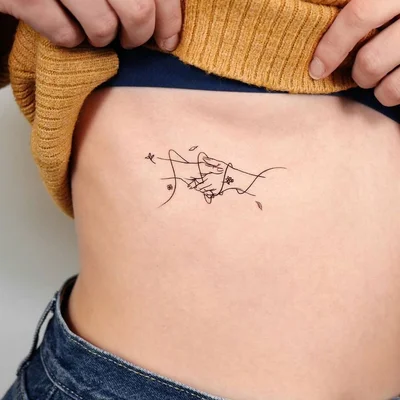 Mini Tatuajes tattoo ig_023