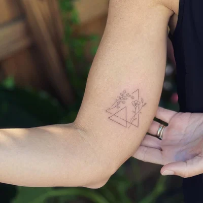 Mini Tatuajes tattoo ig_024