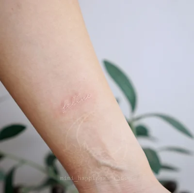 Mini Tattoos tattoo ig_008