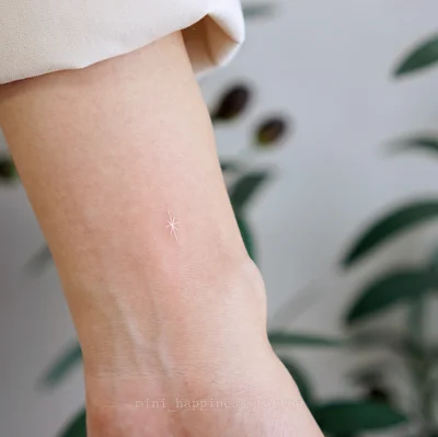 Mini Tattoos tattoo ig_009