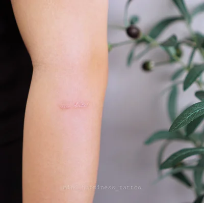Mini Tattoos tattoo ig_011