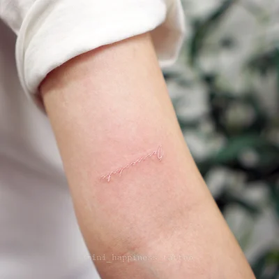 Mini Tattoos tattoo ig_012