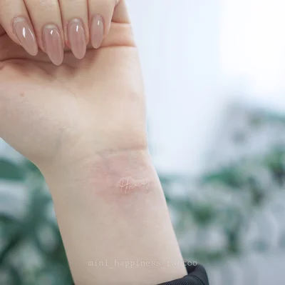Mini Tattoos tattoo ig_020