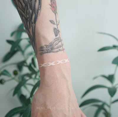 Mini Tattoos tattoo ig_022