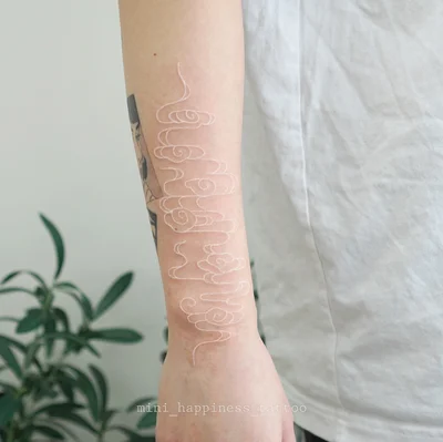Mini Tattoos tattoo ig_023