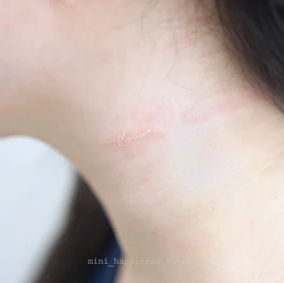 Mini Tattoos tattoo ig_024