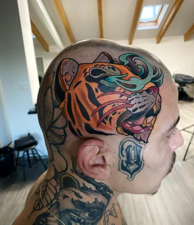 •ᛗᚲᛏᚨᛏᛉ• tattoo ig_007