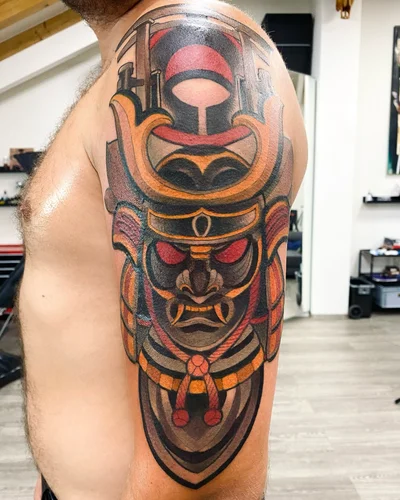 •ᛗᚲᛏᚨᛏᛉ• tattoo ig_008