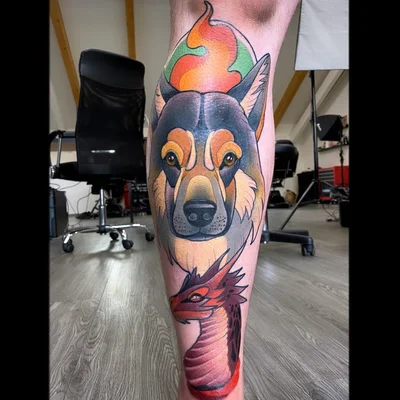 •ᛗᚲᛏᚨᛏᛉ• tattoo ig_009