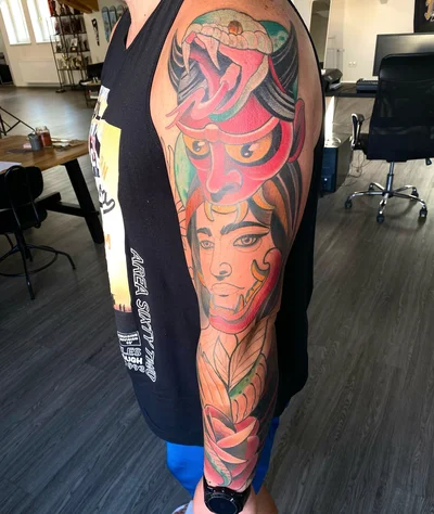 •ᛗᚲᛏᚨᛏᛉ• tattoo ig_010