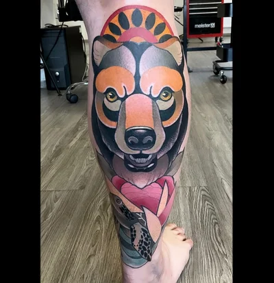 •ᛗᚲᛏᚨᛏᛉ• tattoo ig_011