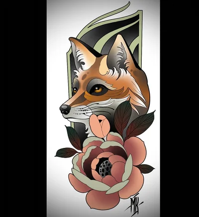 •ᛗᚲᛏᚨᛏᛉ• tattoo ig_012
