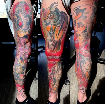 •ᛗᚲᛏᚨᛏᛉ• tattoo ig_018