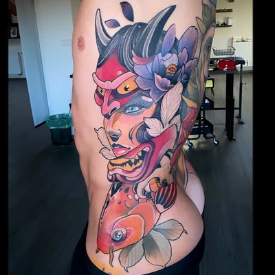 •ᛗᚲᛏᚨᛏᛉ• tattoo ig_020