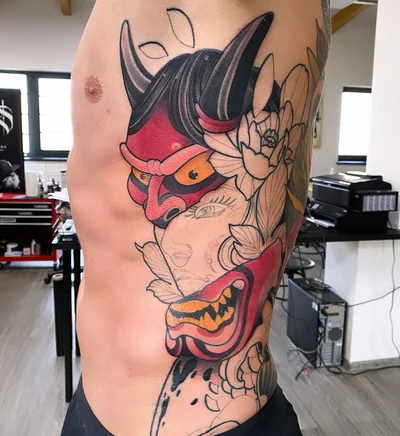 •ᛗᚲᛏᚨᛏᛉ• tattoo ig_023
