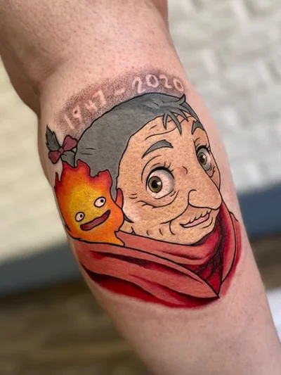 Mirfin and Mullaney Tattoo Collective tattoo ig_007