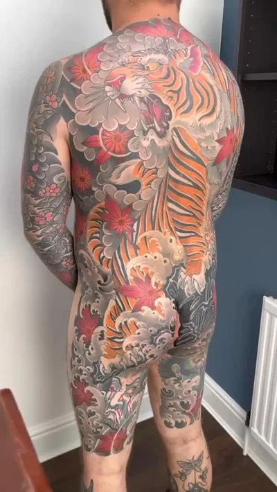 Mirfin and Mullaney Tattoo Collective tattoo ig_008