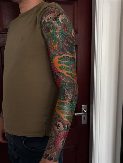 Mirfin and Mullaney Tattoo Collective tattoo ig_009