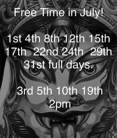 Mirfin and Mullaney Tattoo Collective tattoo ig_010