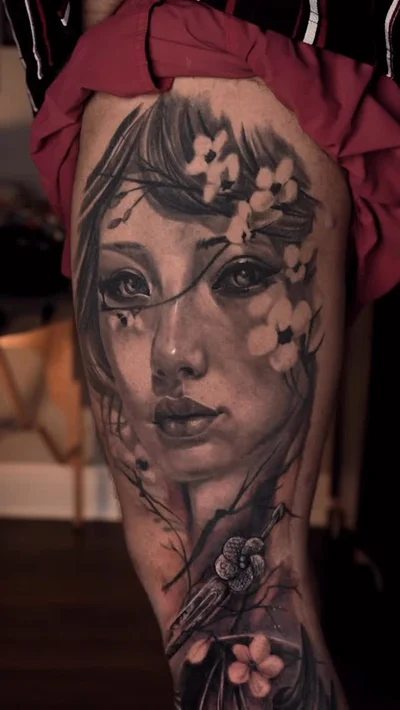 Mirfin and Mullaney Tattoo Collective tattoo ig_011