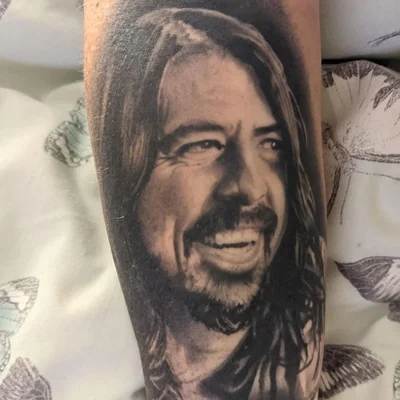 Mirfin and Mullaney Tattoo Collective tattoo ig_012