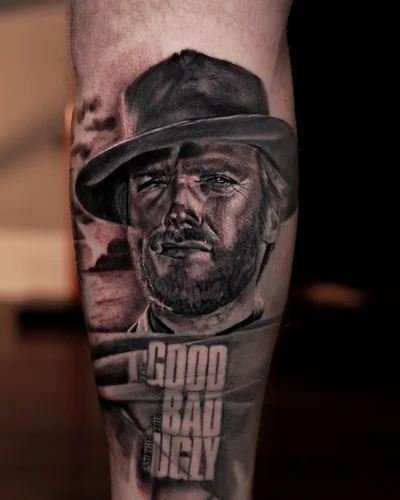 Mirfin and Mullaney Tattoo Collective tattoo ig_013