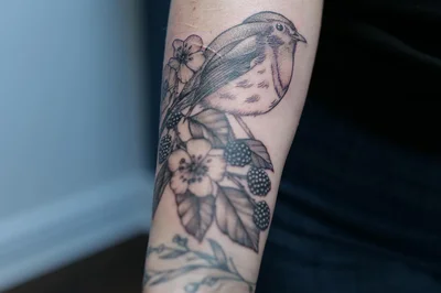 Mirfin and Mullaney Tattoo Collective tattoo ig_014