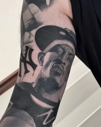 Mirfin and Mullaney Tattoo Collective tattoo ig_015
