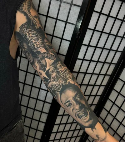 Mirfin and Mullaney Tattoo Collective tattoo ig_016
