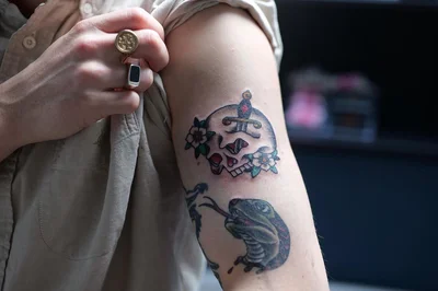 Mirfin and Mullaney Tattoo Collective tattoo ig_017