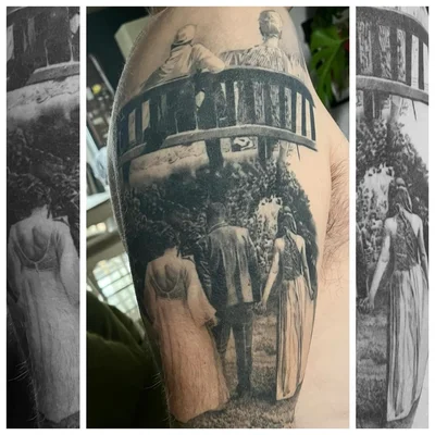 Mirfin and Mullaney Tattoo Collective tattoo ig_018
