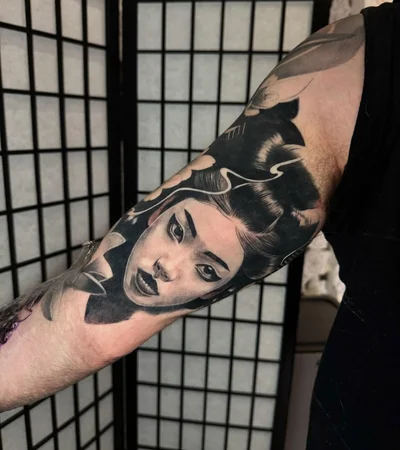 Mirfin and Mullaney Tattoo Collective tattoo ig_019