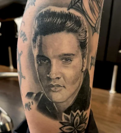Mirfin and Mullaney Tattoo Collective tattoo ig_020