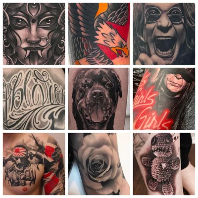 Mirfin and Mullaney Tattoo Collective tattoo ig_021