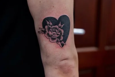 Mirfin and Mullaney Tattoo Collective tattoo ig_022