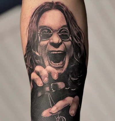 Mirfin and Mullaney Tattoo Collective tattoo ig_023
