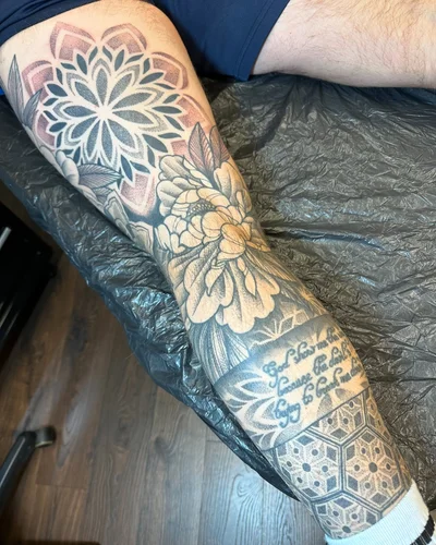 Mirfin and Mullaney Tattoo Collective tattoo ig_024