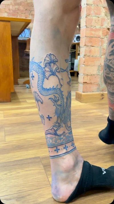 Miro Jurecek tattoo ig_008