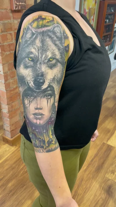 Miro Jurecek tattoo ig_011