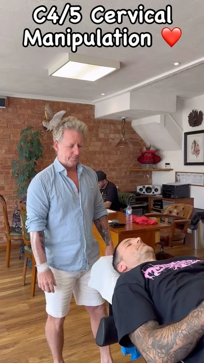 Miro Jurecek tattoo ig_013