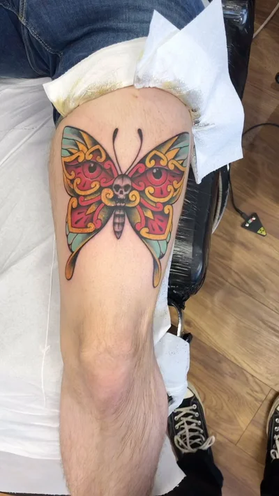 Miro Jurecek tattoo ig_023