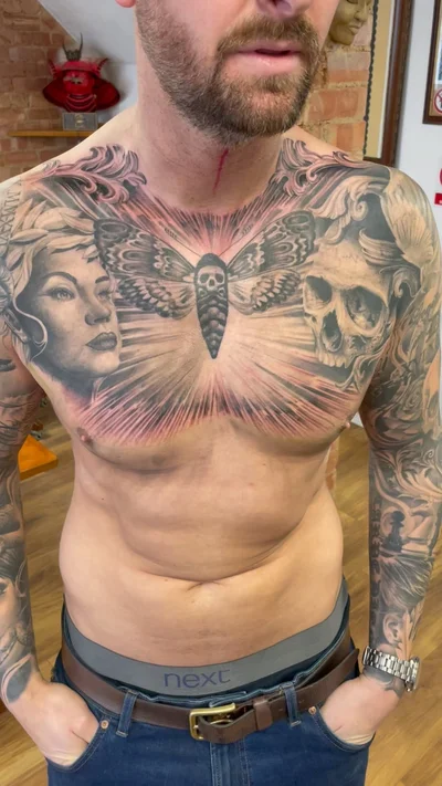 Miro Jurecek tattoo ig_024