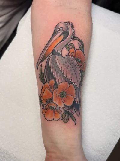 Danielle Haggmark tattoo ig_011