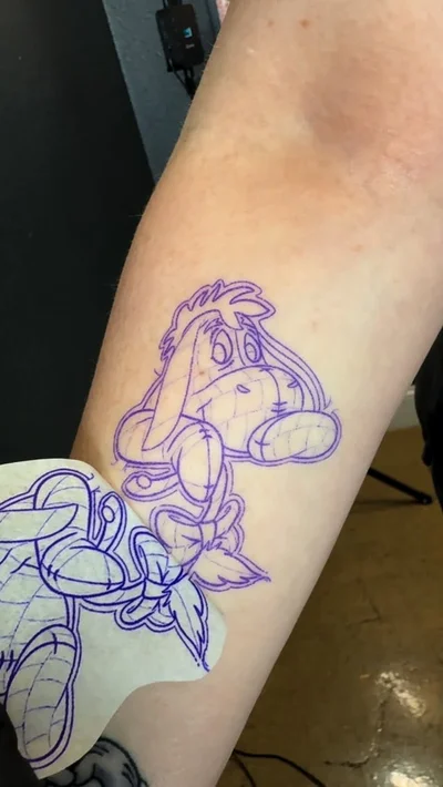 Danielle Haggmark tattoo ig_013