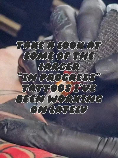 Danielle Haggmark tattoo ig_014