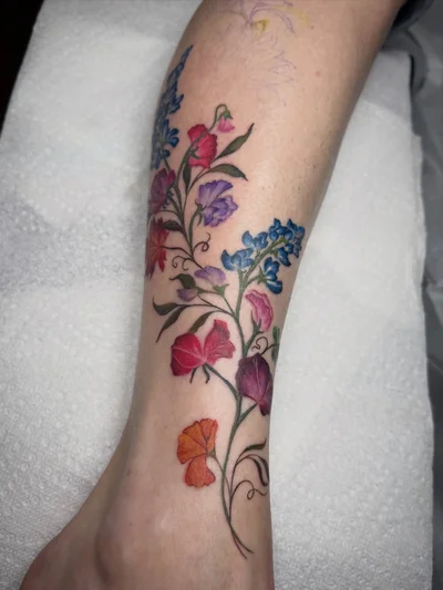 Danielle Haggmark tattoo ig_016