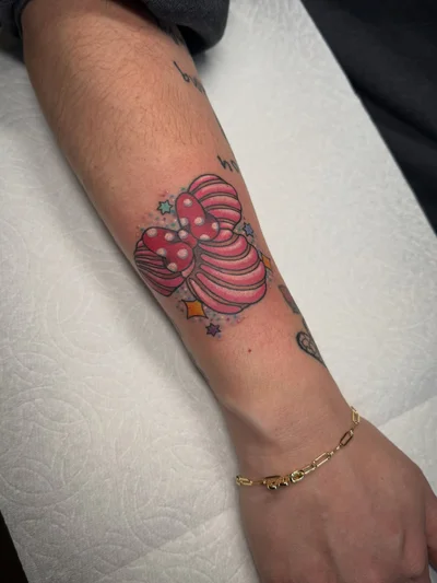 Danielle Haggmark tattoo ig_022
